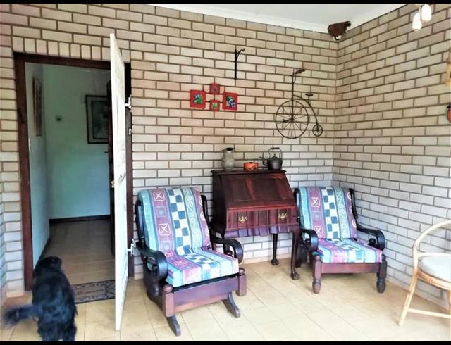 3 BEDROOM HOUSE FOR SALE IN WIDENHAM